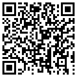 QR Code for Chevron in Hempstead, TX 77445