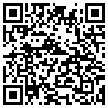 QR Code for Chief Oilfield Services in Midland, TX 79701