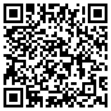 QR Code for Chili's in San Antonio, TX 78258