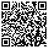 QR Code for China Express in Mcallen, TX 78501
