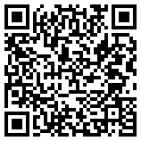 QR Code for Tejitas Cafe in Dallas, TX 75211