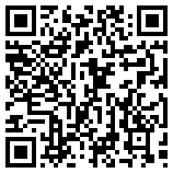 QR Code for Chloe Nails in Corpus Christi, TX 78412