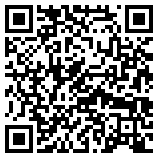 QR Code for Chris Peltier Homes in Angleton, TX 77515