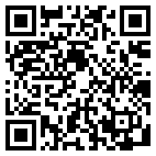 QR Code for Cica in Houston, TX 77081