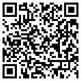 QR Code for Circle V Qwik Stop in Rockdale, TX 76567