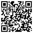 QR Code for Cisd Marine in Channelview, TX 77530