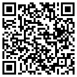 QR Code for Citizens Bank in Tatum, TX 75691