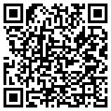 QR Code for City of Conroe in CONROE, TX 77301