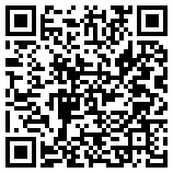 QR Code for City of Dallas - Libraries in Dallas, TX 75254