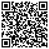 QR Code for City of Irving in Irving, TX 75060