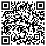 QR Code for City of Lewisville in Lewisville, TX 75057
