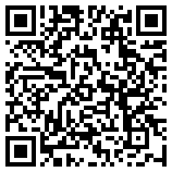QR Code for City of Orange Grove in Orange Grove, TX 78372
