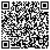 QR Code for Cityline Dental Center in Richardson, TX 75082