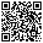 QR Code for Cj Nails & Spa in Baytown, TX 77521