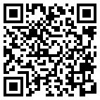 QR Code for ClasScript in Dallas, TX 75222