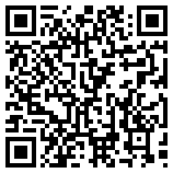 QR Code for Clean CO Systems in Channelview, TX 77530