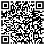 QR Code for Click and Create in Houston, TX 77025