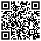 QR Code for Click Ranch in Coahoma, TX 79511