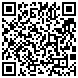 QR Code for Clifton's Custom Canvis in Channelview, TX 77530
