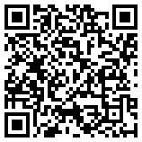 QR Code for Clothes Closet in Roby, TX 79543