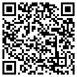 QR Code for Coaches Video in Lewisville, TX 75057