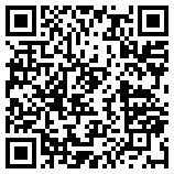 QR Code for Coda Consulting Group in Irving, TX 75062