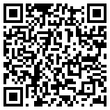 QR Code for Collegiate Pacific Sports in Dallas, TX 75234