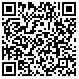 QR Code for Colt Exploration in Fort Worth, TX 76102