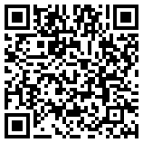 QR Code for Comanche Rock Ranch in Fredericksburg, TX 78624