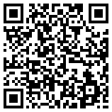 QR Code for Community Healthcore in Texarkana, TX 75501