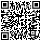 QR Code for Community Recycling of Plano in Plano, TX 75074