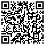 QR Code for Compassion Home Care in Amarillo, TX 79106