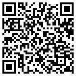 QR Code for Complete Cardiac Care in Houston, TX 77082
