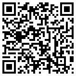 QR Code for Computer World in Houston, TX 77083