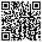 QR Code for Con Cor in San Antonio, TX 78208