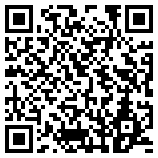 QR Code for Concordia Equity lc in Plano, TX 75024