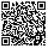 QR Code for Conquest Resource Group in Dallas, TX 75201