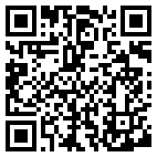 QR Code for Core Logic in CARROLLTON, TX 75006