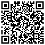 QR Code for Corner Bakery Cafe in El Paso, TX 79925
