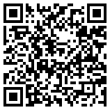 QR Code for Corwin Tile & Carpet in Temple, TX 76502