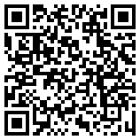 QR Code for Cosmo Cool Concepts in Houston, TX 77008