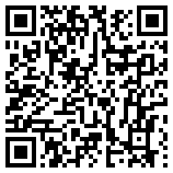 QR Code for County Line Diesel in Winnie, TX 77665