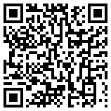 QR Code for County of Cherokee in Rusk, TX 75785