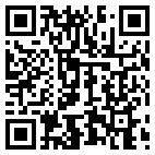 QR Code for Craighead rd in Carbon, TX 76435