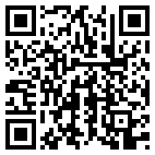 QR Code for Crain & Sheppard - Attys in Cuero, TX 77954