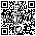 QR Code for Creacom Inc in Tomball, TX 77375