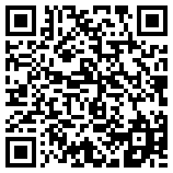 QR Code for Creekhaven Inn in Wimberley, TX 78676