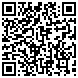QR Code for Cress Bill L DDS in Duncanville, TX 75137