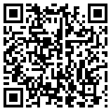 QR Code for Cricket Authorized Agent in Robstown, TX 78380