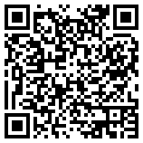 QR Code for Cricket in Midland, TX 79701